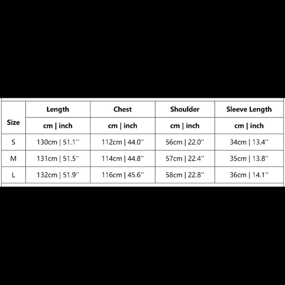 Luxe Bohemian Gypsy Print Kimono Wrap Cardigan - Picture 9 of 9